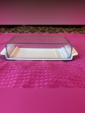 OXO Good Grips Butter Dish